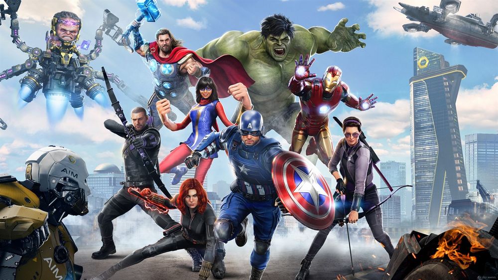 marvel's avengers.jpg marvel's avengers.jpg